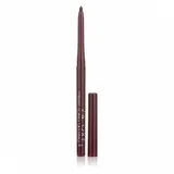 Debora Deborah Milano Lippenstift Lippenprofiler Deborah 24 Ore Long Lasting No 03
