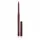 Debora Deborah Milano Lippenstift Lippenprofiler Deborah 24 Ore Long Lasting No 03