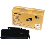 Panasonic UG-3350 schwarz