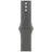 46 mm Steingrau S/M