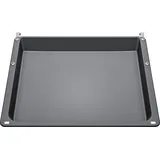 Bosch Universalpfanne 45,5 x 40 cm