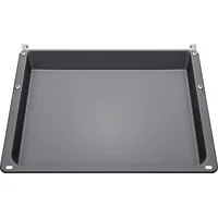 Bosch Universalpfanne 45,5 x 40 cm