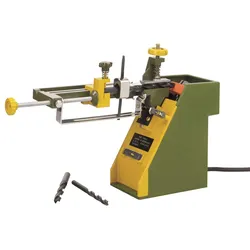 Bohrerschärfgerät BSG 220 Proxxon 03021200