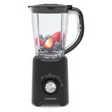 Melissa 16180134 Standmixer