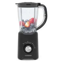 Melissa 16180134 Standmixer