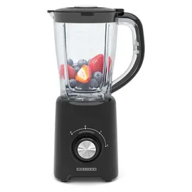 Melissa 16180134 Standmixer