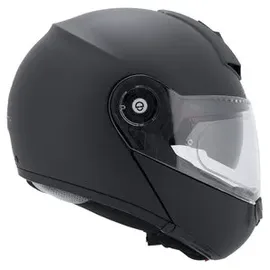 Schuberth C3 Pro matt black