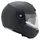 Schuberth C3 Pro matt black