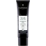 Pierre Fabre Head Spa Klärendes Detox-Peeling 150 ml