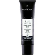 Pierre Fabre Head Spa Klärendes Detox-Peeling 150 ml