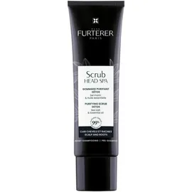 Pierre Fabre Head Spa Klärendes Detox-Peeling 150 ml