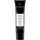 Pierre Fabre Head Spa Klärendes Detox-Peeling 150 ml