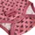 hummel hmlBAMBO langarm Baby-Strampler 4338 | deco rose 86