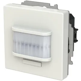 Busch-Jaeger 6215/1.1-84-WL 1-fach, Wireless future linear