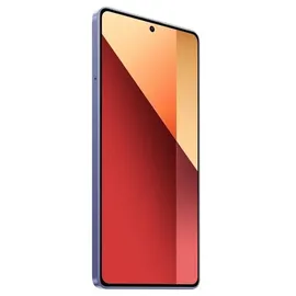 Xiaomi Redmi Note 13 Pro 4G 8 GB RAM 256 GB Lavender Purple