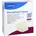 EurimPharm Arzneimittel GmbH classic cm