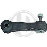 Diederichs Stange/Strebe, Stabilisator 1221306