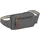CAMEL ACTIVE Gürteltasche Bari Belt Bag Dark Grey