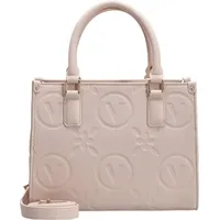 Valentino Henkeltasche Samba RE cipria