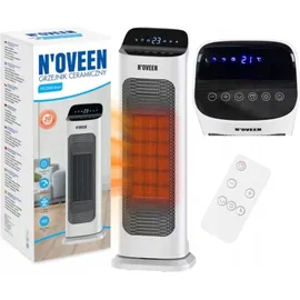 N'OVEEN NOVEEN PTC2000 SMART