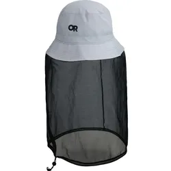Outdoor Research Bug Bucket titanium (1077) L