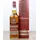 Glendronach 12 Years Old Original Single Malt Scotch 43% vol 0,7 l Geschenkbox