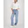 Monari Bluse weiß 36