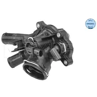 Meyle Thermostat, Kühlmittel MEYLE-ORIGINAL: True to OE. 028 228 0007