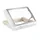 Dometic Midi Heki Style,