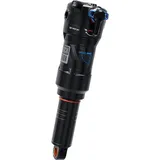 RockShox Velodämpfer, (205 mm