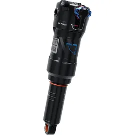 RockShox Velodämpfer, (205 mm
