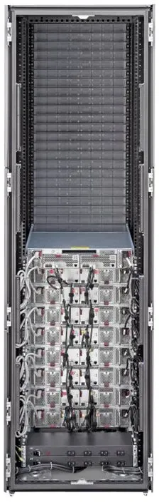 AG637B neu