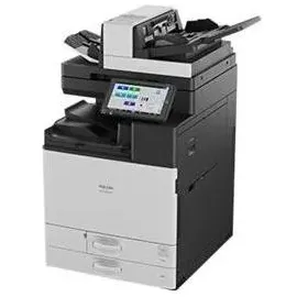ricohpfu IM C3010SD