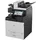 ricohpfu IM C3010SD
