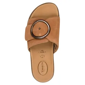 TAMARIS M8710642 für Damen, beige, Größe 37 EU