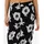 Rip Curl Party Pack Beach Hose Schwarz/Weiß L