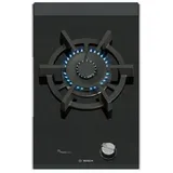 Bosch PRA3A6I10