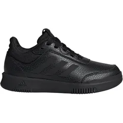 adidas Tensaur Sport Training Lace Sneaker GW6424 - core black/core black/grey six 35.5