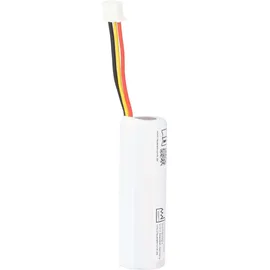 Fey Lithium-Ionen Akkupack 3,6 V 3,35 Ah 12 Wh 1S1P