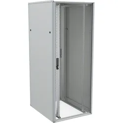 Enoc 19" Standschrank Baserack-8/10, 42HE