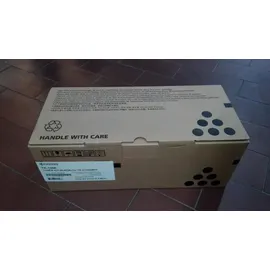 Kyocera TK-150K schwarz