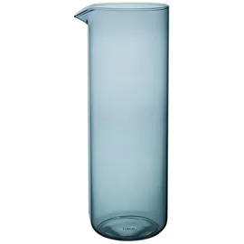 Villeroy & Boch like. by Villeroy & Boch Like Ice Wasserkaraffe/Saftkrug 92x247mm
