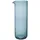 Villeroy & Boch like. by Villeroy & Boch Like Ice Wasserkaraffe/Saftkrug 92x247mm