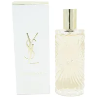 Yves Saint Laurent Saharienne Eau De Toilette Spray 125ml/4.2oz - Damen Parfum