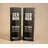 Sebastian Professional Seb Man The Groom Hair & Beard Oil 30 ml