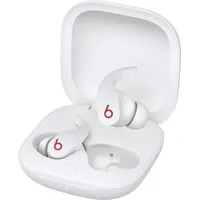 Beats by Dr. Dre	 Beats Fit Pro beats white