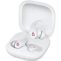 Beats by Dr. Dre	 Beats Fit Pro beats white