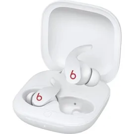 Beats by Dr. Dre	 Beats Fit Pro beats white