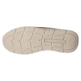 Tom Tailor Schnürhalbschuh Freizeit (Casual) 9580080005