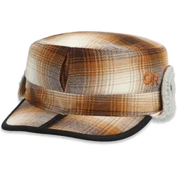 Outdoor Research Yukon Cap bronze (2442) XL